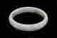 item-131507019=5