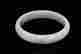 item-131507019=6
