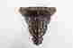 item-131507027=10