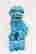 item-131507027=2