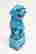 item-131507027=3