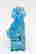 item-131507027=4