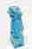 item-131507027=5