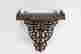 item-131507027=6