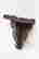 item-131507027=8