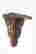 item-131507027=9