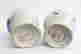 item-131507031=10