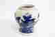 item-131507031=2