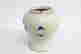 item-131507031=3