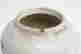 item-131507031=5