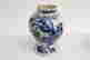 item-131507031=6