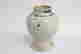 item-131507031=7
