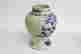 item-131507031=8