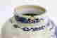 item-131507031=9