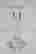 item-131507037=12
