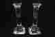 item-131507037=2