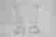 item-131507037=7