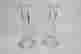 item-131507037=8