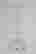 item-131507037=9