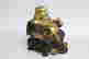 item-131507040=10