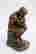 item-131507040=3