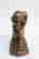item-131507040=4