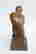 item-131507040=5