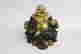 item-131507040=6