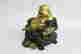 item-131507040=8