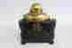 item-131507040=9