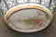 item-131507043=13