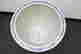 item-131507043=5