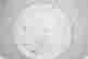 item-131507043=6