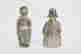 item-131507049=10