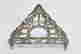 item-131507049=4