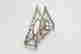 item-131507049=5