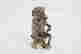 item-131507049=6