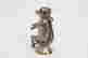 item-131507049=7