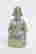 item-131507049=8