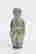 item-131507049=9
