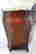 item-131507061=10