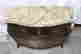 item-131507061=2