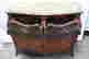 item-131507061=3