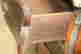 item-131507061=4
