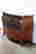 item-131507061=5