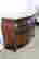 item-131507061=6