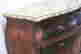 item-131507061=7