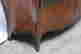 item-131507061=8