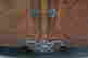 item-131507061=9