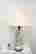 item-131507062=2